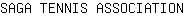 S***N