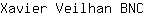 X***C