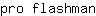 p***n