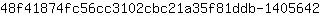 4***2