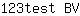 1***V