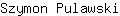 S***i