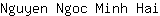N***i