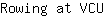 R***U