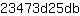 2***b