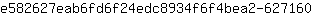 e***0