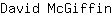 D***n