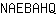 N***Q