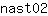 n***2