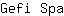 G***a