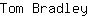 T***y