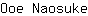 O***e