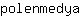 p***a