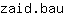 z***u