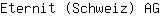 E***G