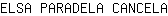E***A