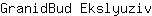 G***v