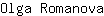 O***a