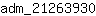 a***0