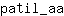 p***a