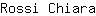 R***a