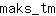 m***m