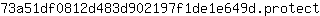 7***t