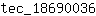 t***6