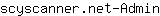 s***n