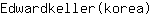 E***a)