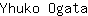 Y***a