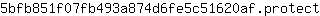 5***t