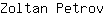 Z***v