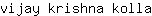 v***a