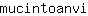 m***i