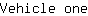 V***e