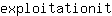 e***t
