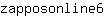 z***6