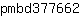 p***2