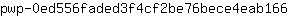 p***6