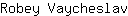 R***v