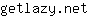 g***t