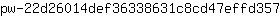 p***7