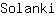 S***i