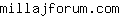 m***m