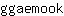 g***k