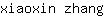 x***g