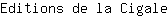 E***e