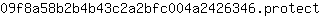 0***t
