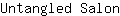 U***n